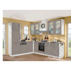 Кухня Базис Nicole 01