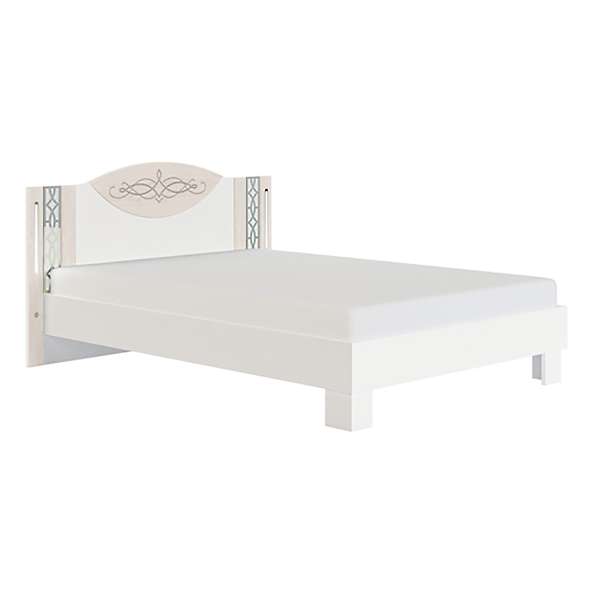 Купить кровать белла 2.1 - 15 823 руб.