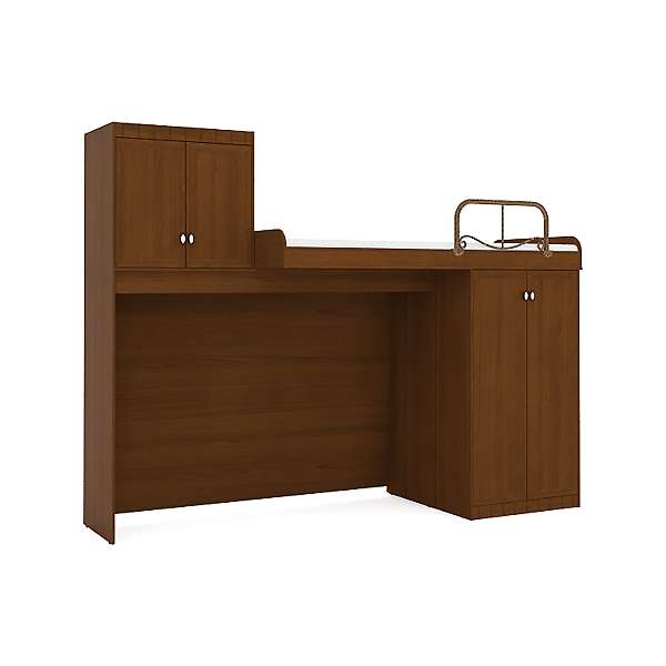 Купить кровать итальянский мотив 51.105 - 40 280 руб.