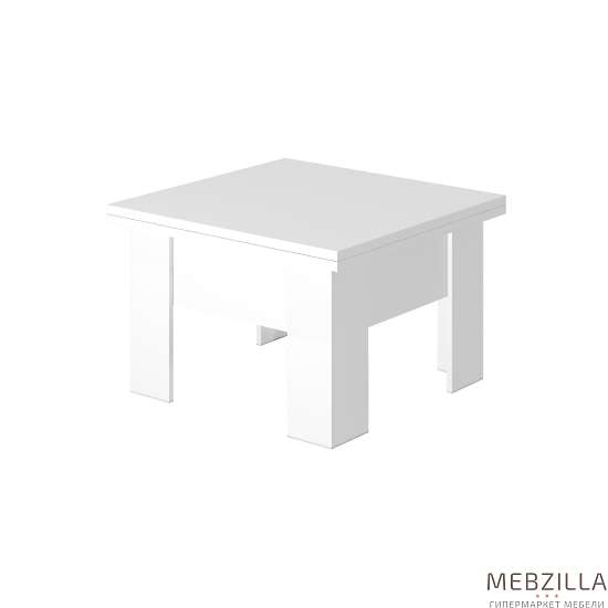 Купить стол трансформер стр-1 домино - 12 090 ₽
