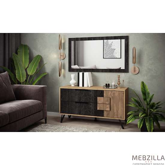 Купить композиция №5 макао 4106.08.ук.м1 - 23 690 руб.