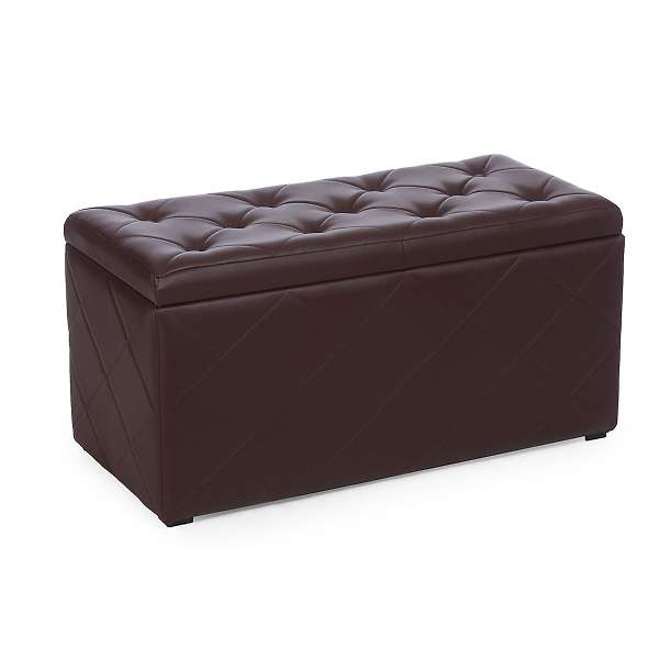 Купить пуф ромби-3 - 5 760 руб.