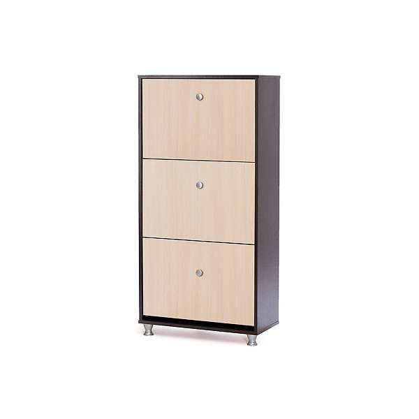 Купить обувница комфорт ук-3 - 3 999 руб.