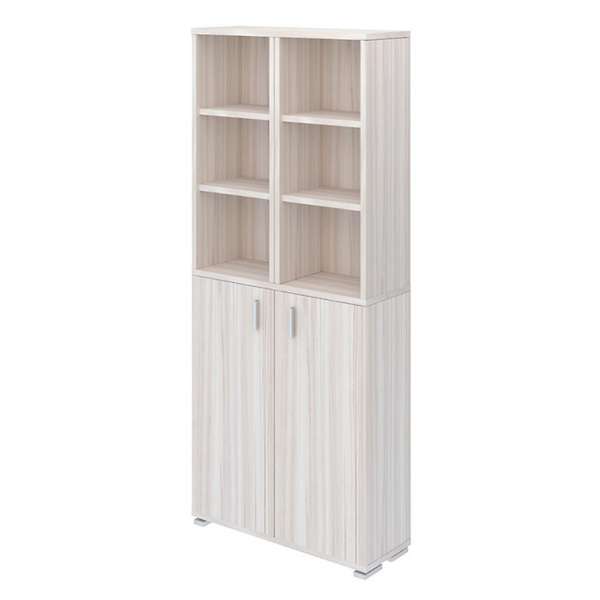 Купить стеллаж домино пу-30/4 - 26 080 руб.