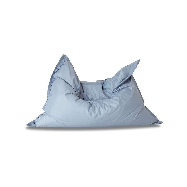 Купить кресло-подушка - 3 449 ₽