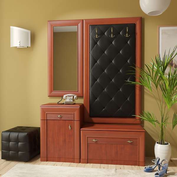 Купить тумба №190 корвет 24 - 4 341 руб.