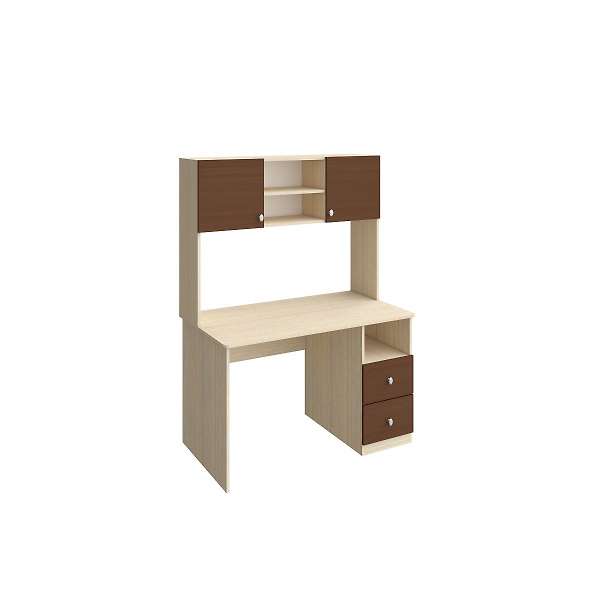 Купить стол астра 1200 - 8 600 ₽