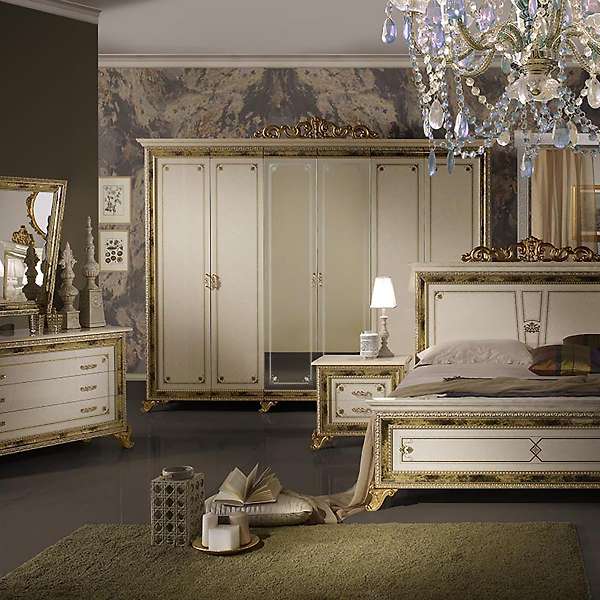 Купить шкаф шестидверный с зеркалами катя - 59 895 руб.