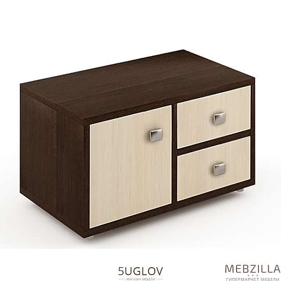 Купить тумба спарта сп-03 - 6 065 руб.