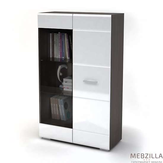 Купить стеллаж вегас мдф - 7 317 руб.