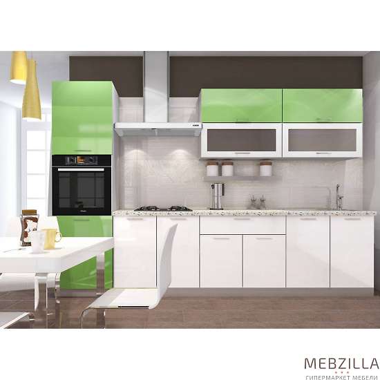 Купить кухня базис 28 - 63 074 руб.