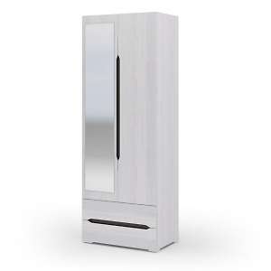 Шкаф двухдверный Валенсия ШК 011