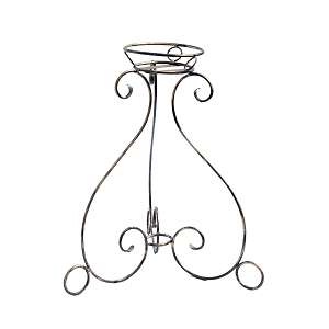 Подставка для цветов Фикус