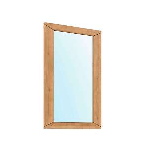 Зеркало Бостон БС-11