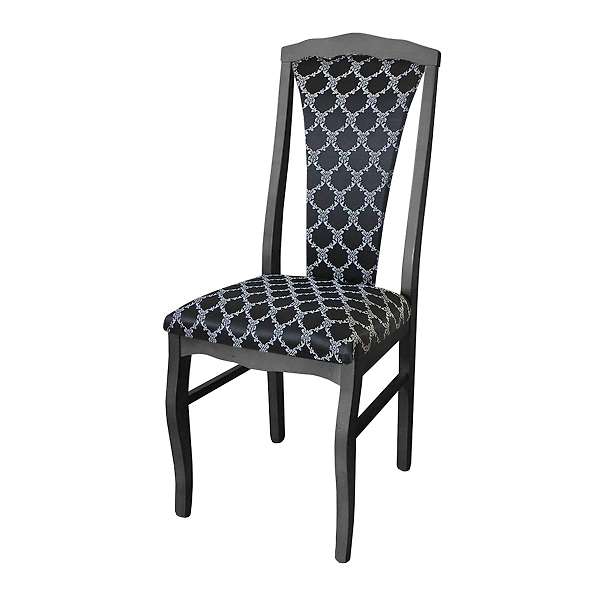 Купить стул с4а - 4 203 руб.