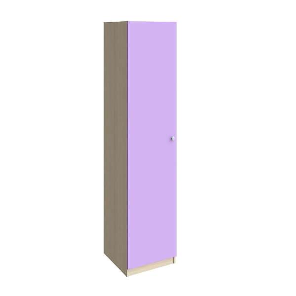 Купить колонка закрытая астра  - 7 800 ₽