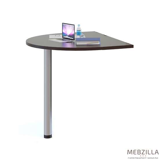 Купить стол-приставка спр-03 - 1 790 руб.