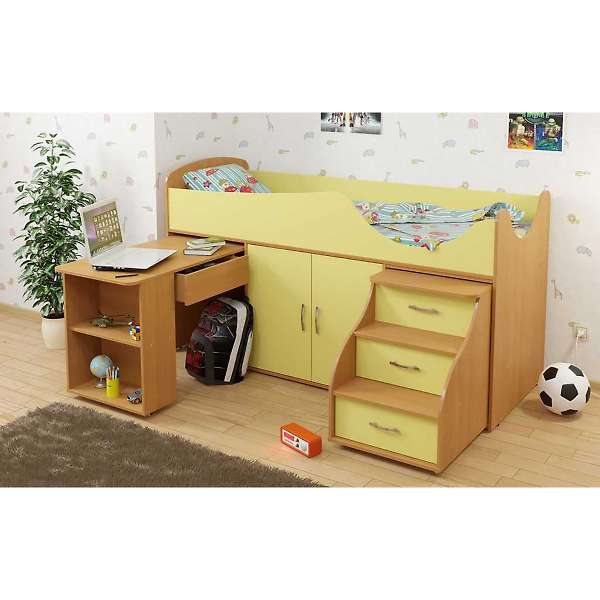 Купить детская карлсон мини 7 - 21 970 руб.