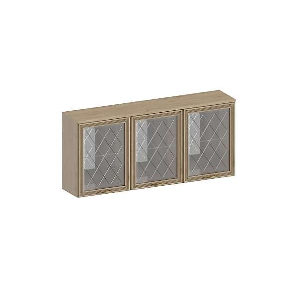 Купить антресоль карина ан-1011 - 20 393 ₽