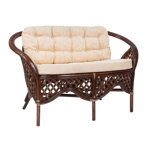 Купить диван melang 1305c - 22 685 руб.