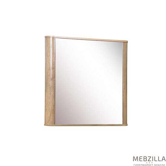 Купить зеркало навесное 34.15 фантазия - 4 975 руб.