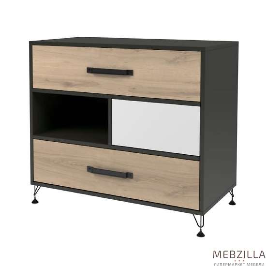 Купить комод алекса - 15 240 руб.