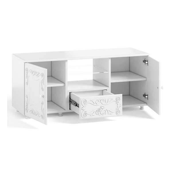 Купить тумба под тв италия ит-25 - 8 329 руб.