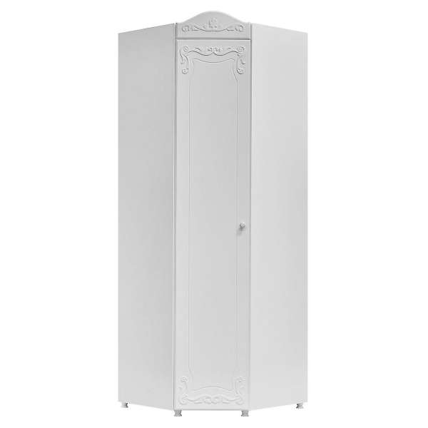 Купить шкаф угловой италия ит-65 - 11 203 руб.