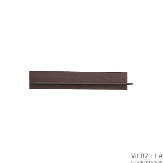 Купить полка навесная сиэтл - 5 410 руб.