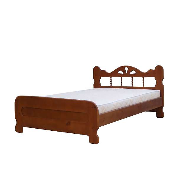 Купить кровать алена - 14 200 ₽