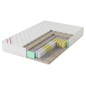 Матрас Престиж Сонет