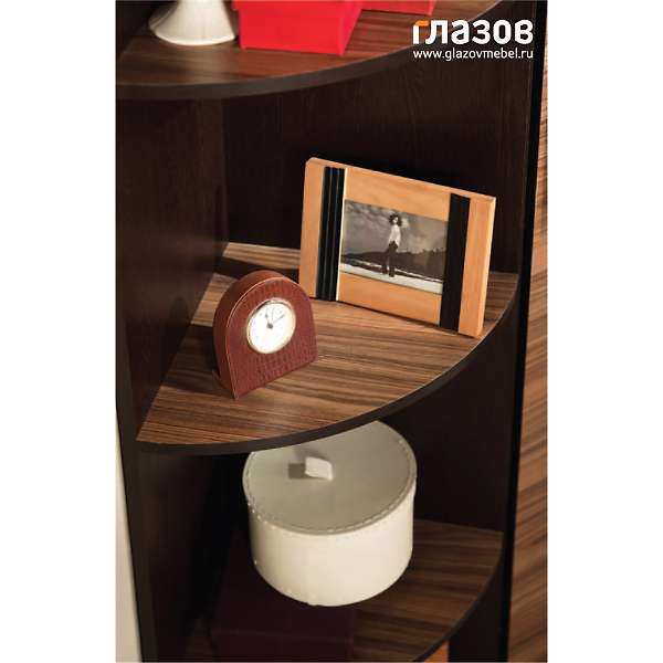 Купить прихожая hyper комплектация 1 - 48 731 руб.