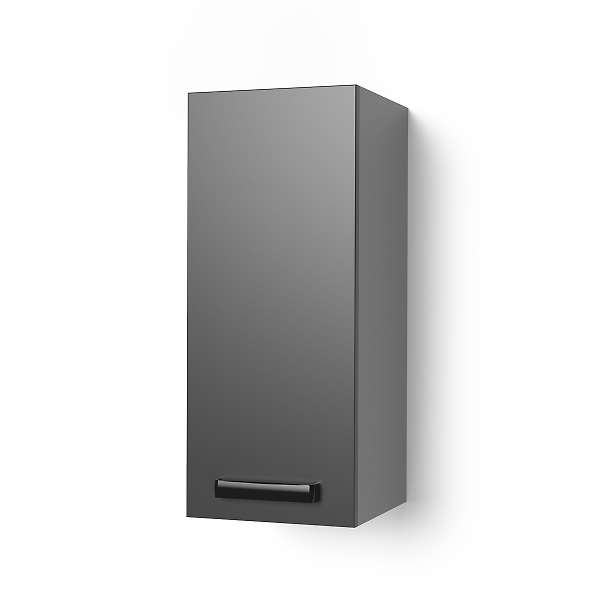 Купить шкаф навесной крафт шв 300 - 2 066 ₽