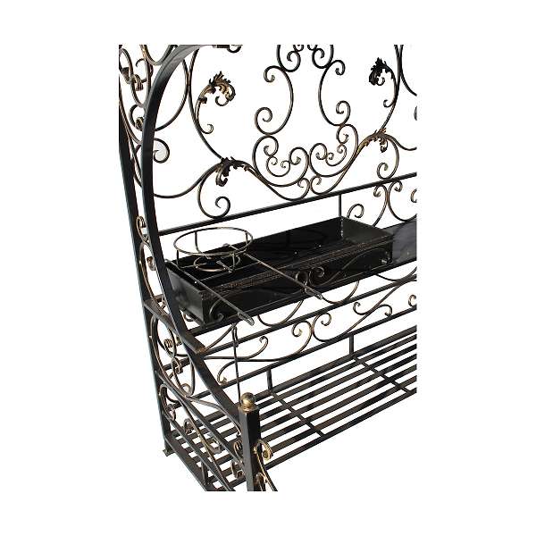 Купить мангал москва - 37 100 руб.