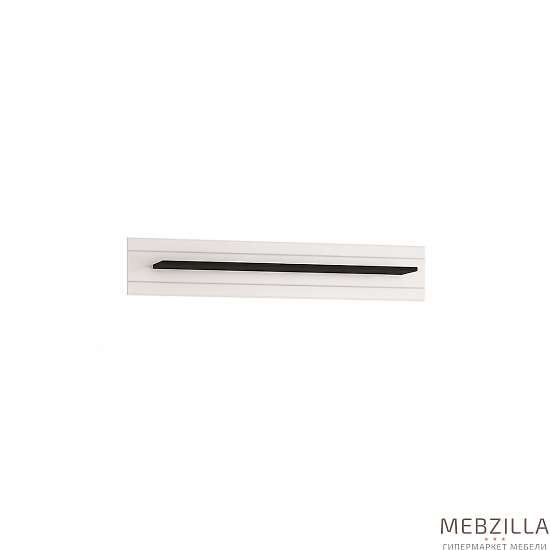 Купить полка навесная орландо - 9 660 руб.