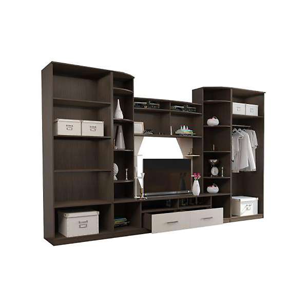 Купить стенка атланта - 26 250 ₽