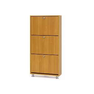 Обувница Комфорт УК-3