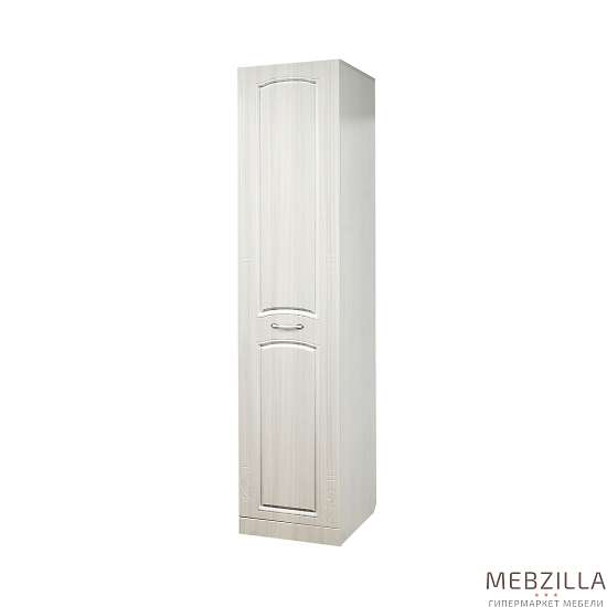 Купить шкаф-пенал ева-10 - 17 790 руб.