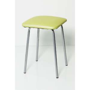 Табурет Практик