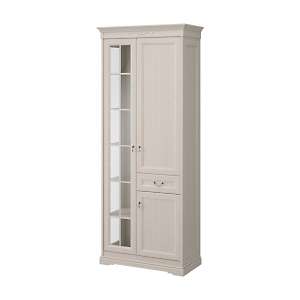 Шкаф №325 МК 59