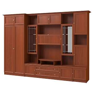 Стенка Марина-8