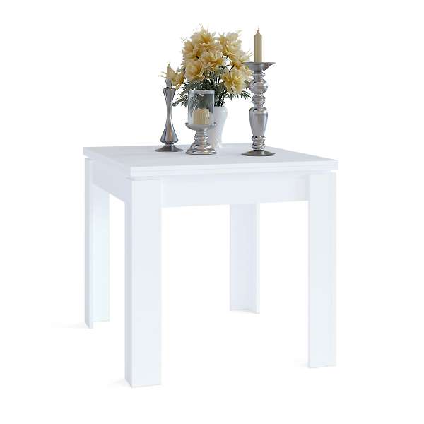 Купить стол обеденный сокол со-2 - 8 280 руб.