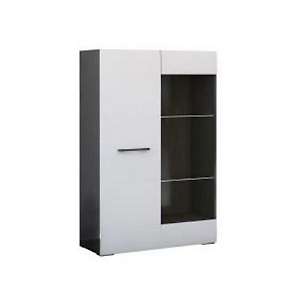 Стеллаж Ненси