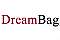 DreamBag