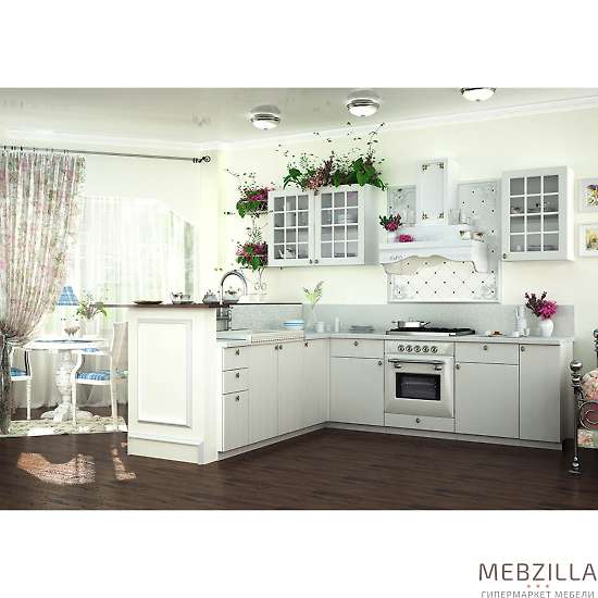 Купить кухня прованс 02 - 38 556 руб.