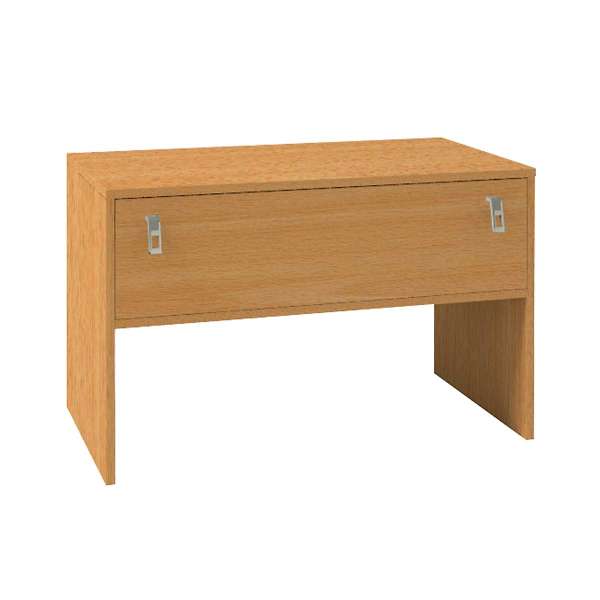 Купить тумба 18 комфорт - 3 857 ₽