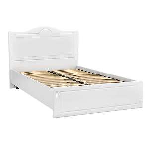 Кровать Афина АФ-7