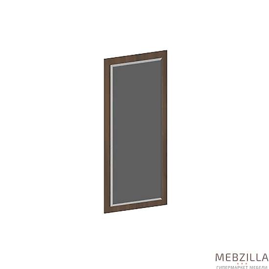 Купить зеркало карина зр-1004 - 3 091 ₽