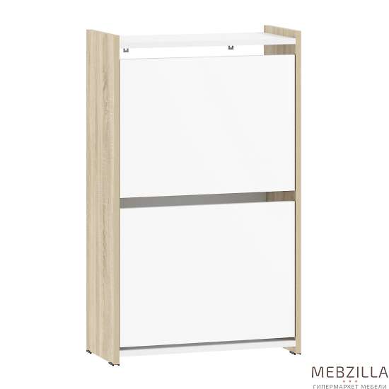 Купить тумба для обуви симпл нм 013.22 - 2 599 руб.