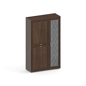 Шкаф Карина ШК-1082